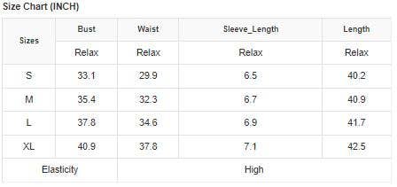 Knotted V-Neck Tank Top