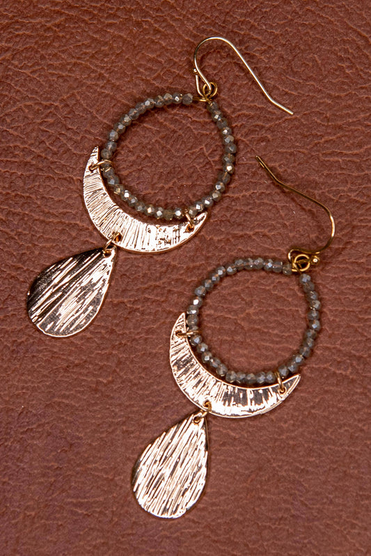 Naomi Earring