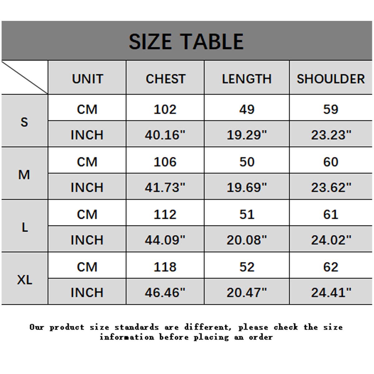 Turtleneck Loose Shoulder Sweater