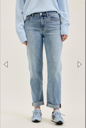 Dorthy Jeans