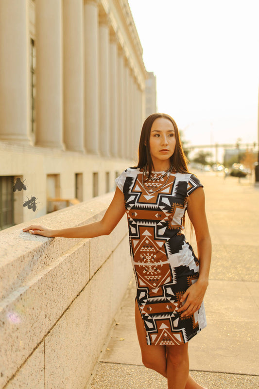 Galla Worthy - Large