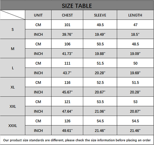 Lily Clothing Boho Western Blouse in flowy fabric with stylish design and vibrant colors