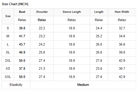 PRETTY BASH boho western quarter zip top in stylish design, perfect for casual wear