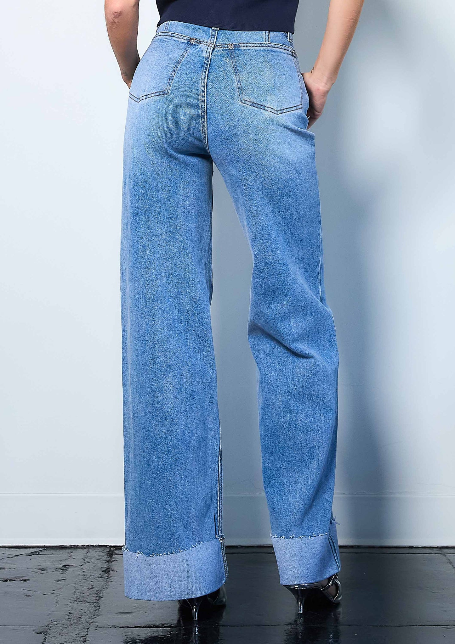 Merida Jeans