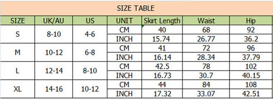 WOMENS HIGH WAIST FAUX SUEDE ZIPPER MINI SKIRT