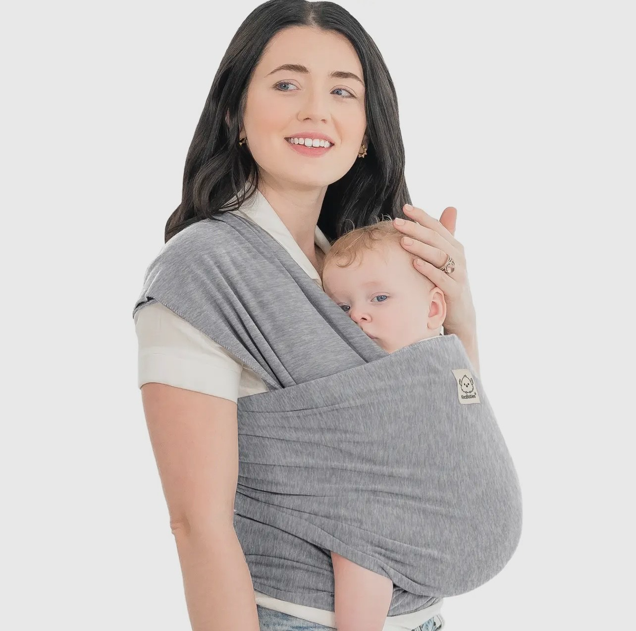Original Baby Wrap Carrier