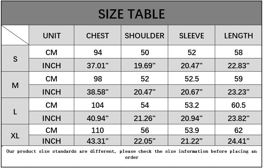 Long Sleeve Star Sweater