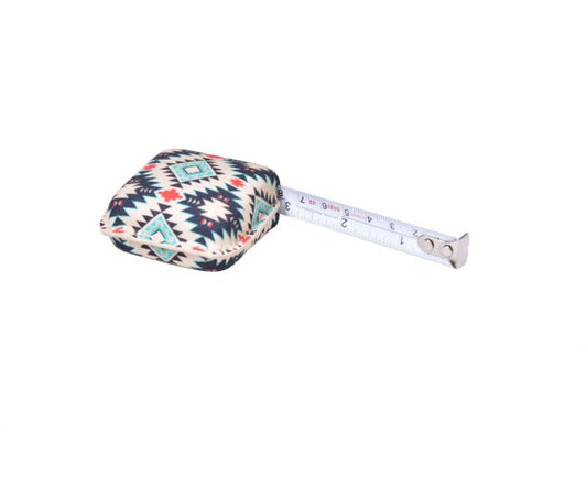 Sky Visions Measuring Tape