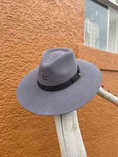 Granite Highway Hat