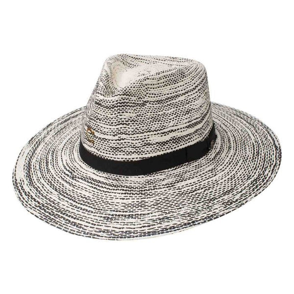 Hawaii Ya Hat