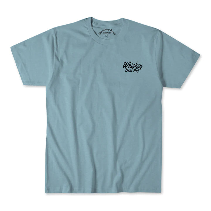 Lake Dayz Collection - XL