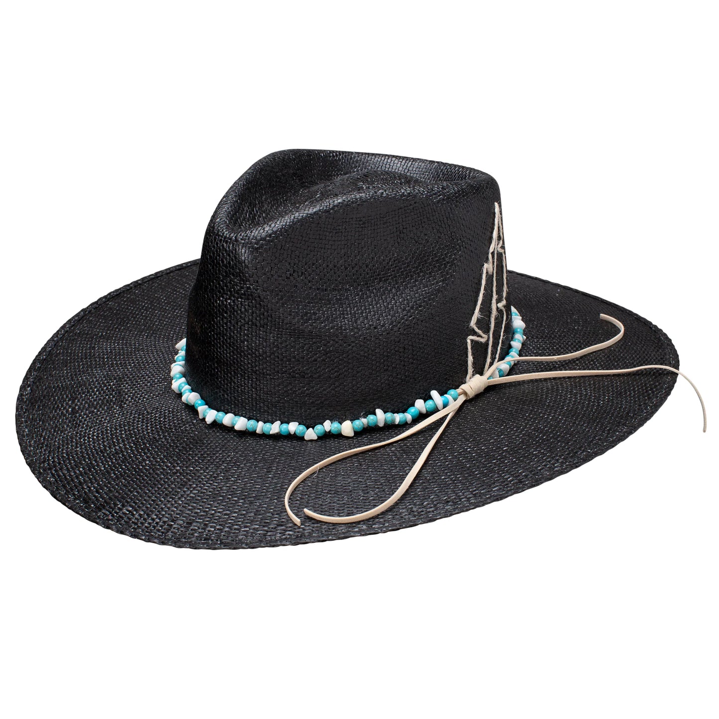 Midnight Toker Hat