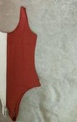 Classic Bodysuits