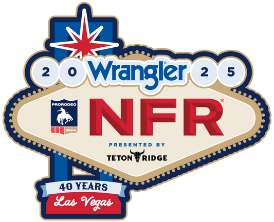 NFR 2026