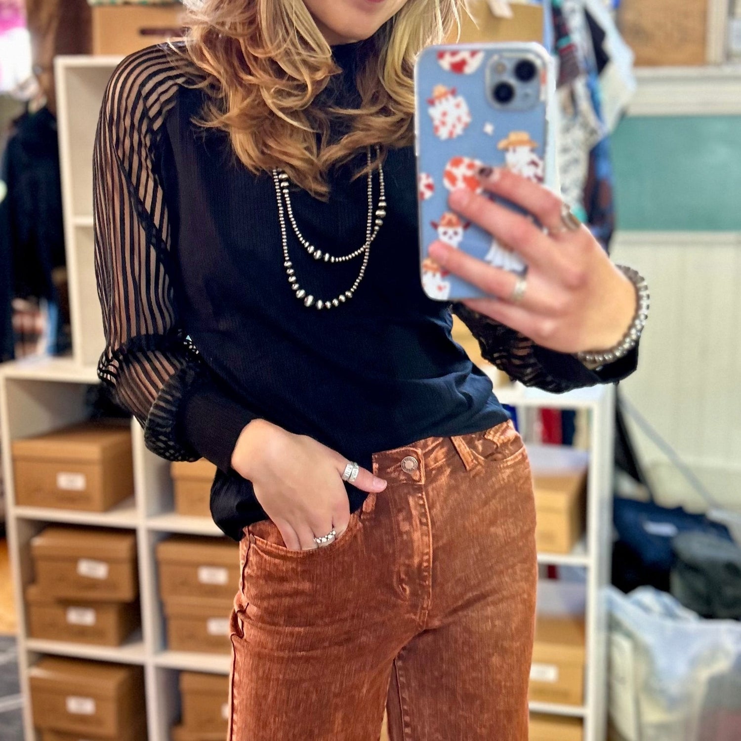 Fall Collection