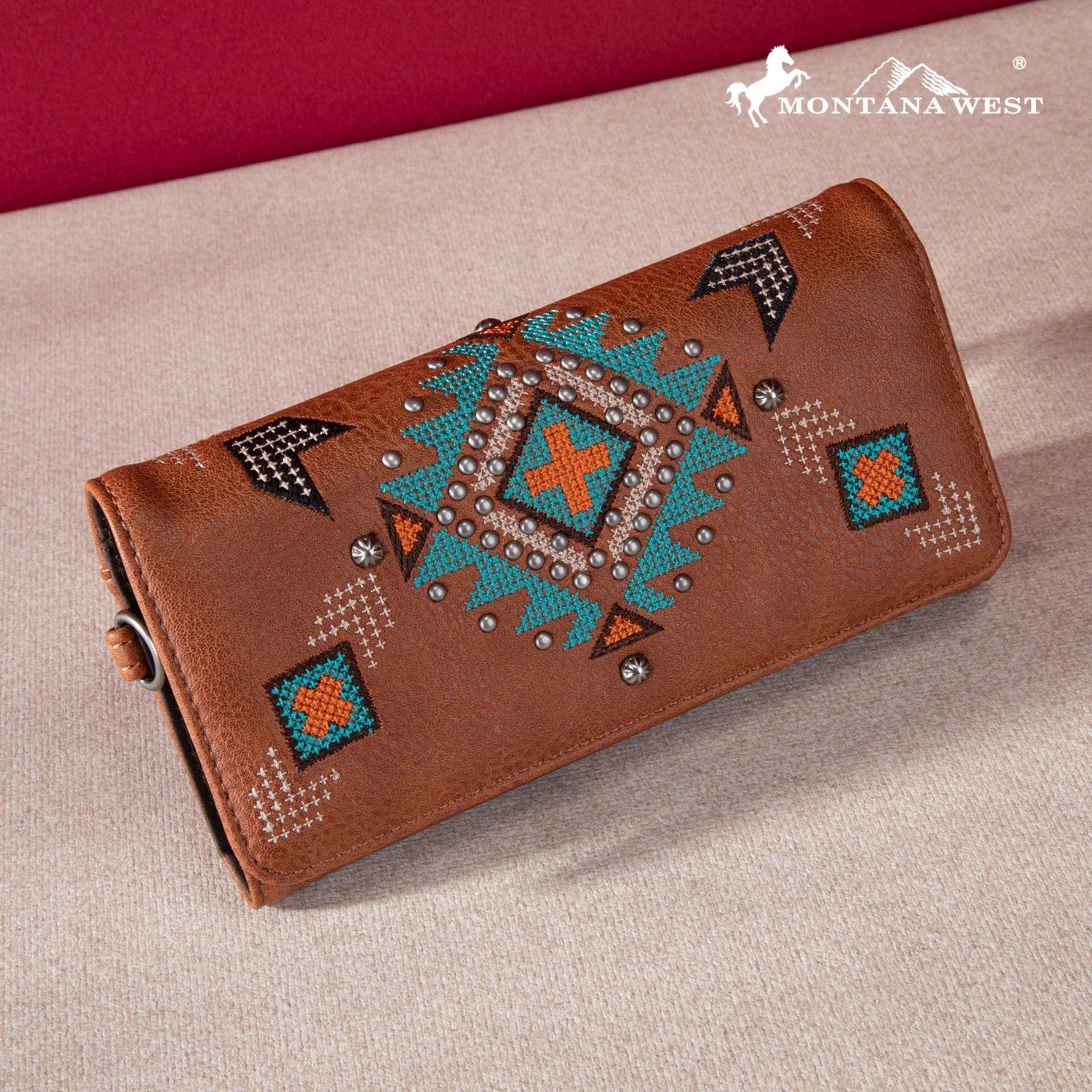 Wallets