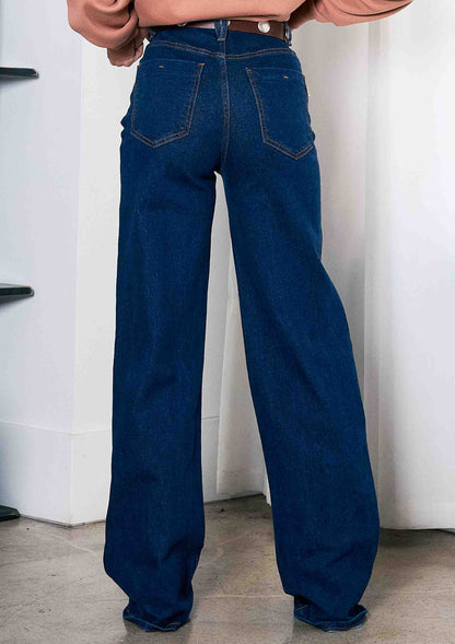 Darcy Jeans