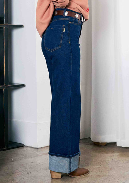 Darcy Jeans