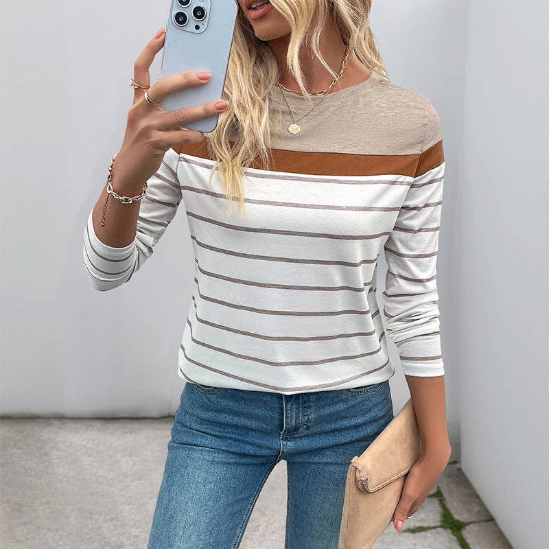 The Kylie Top