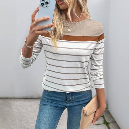The Kylie Top