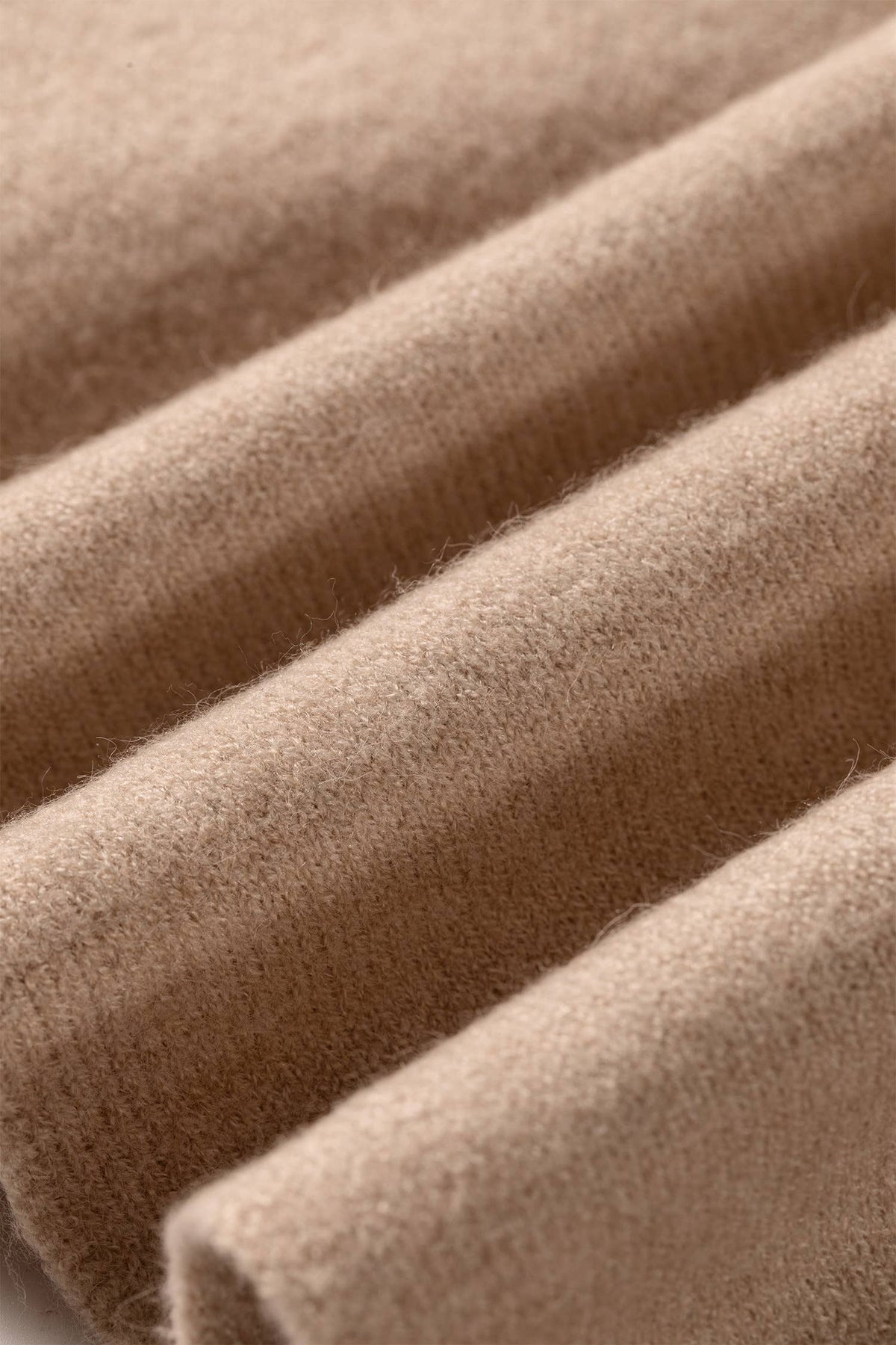 The Mabel Sweater