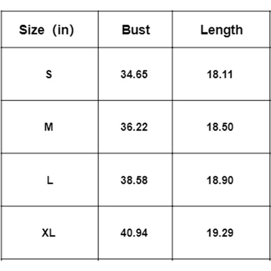 Zipper Strapless Top