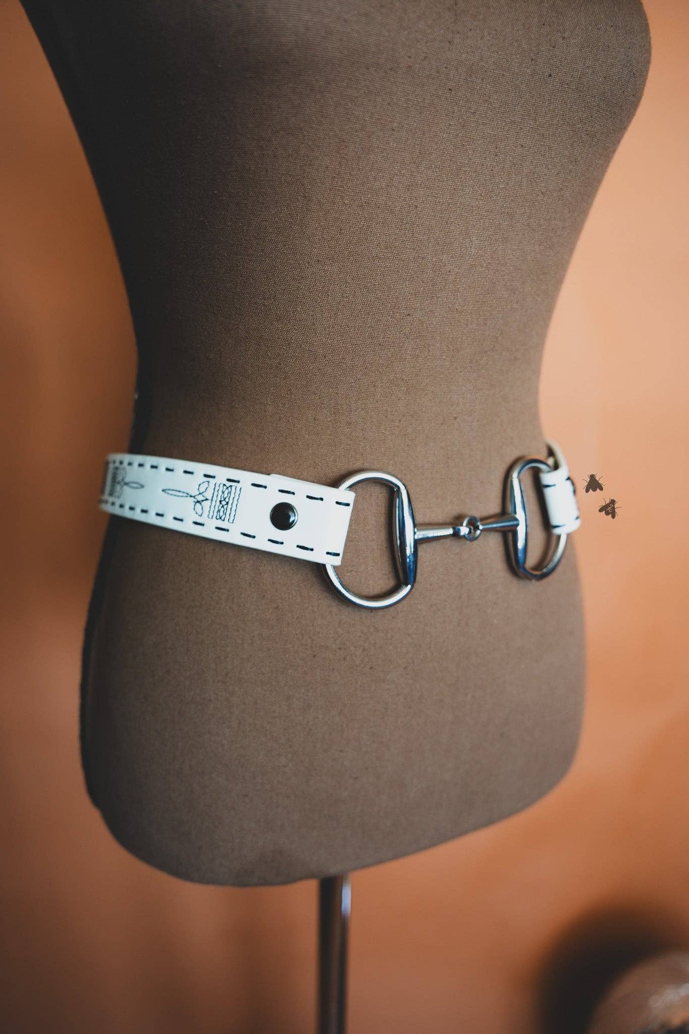 Bitty Belt