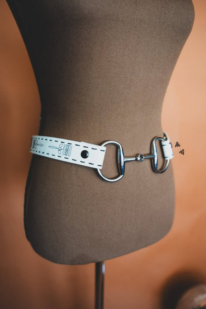 Bitty Belt
