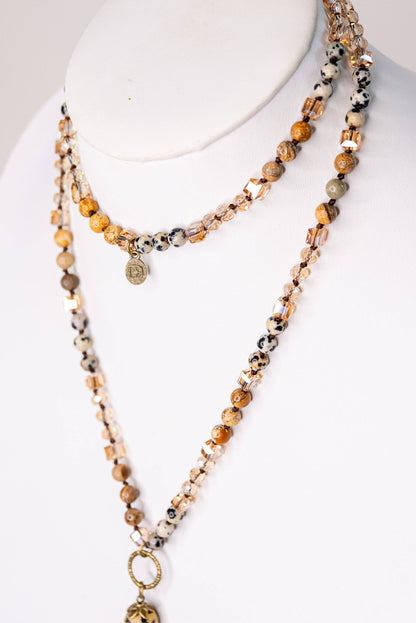 Debbie Necklaces