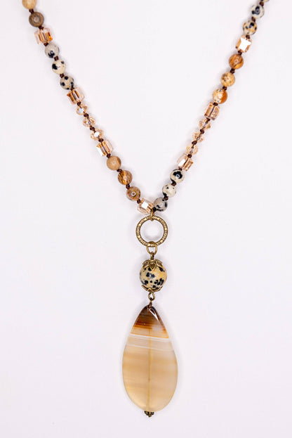Debbie Necklaces