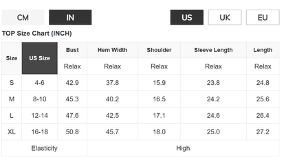 Black Western Aztec Half Zip Plush Sweatshirt