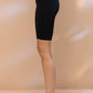 Athletic wear Biker Shorts