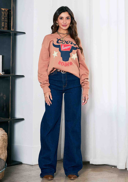 Darcy Jeans