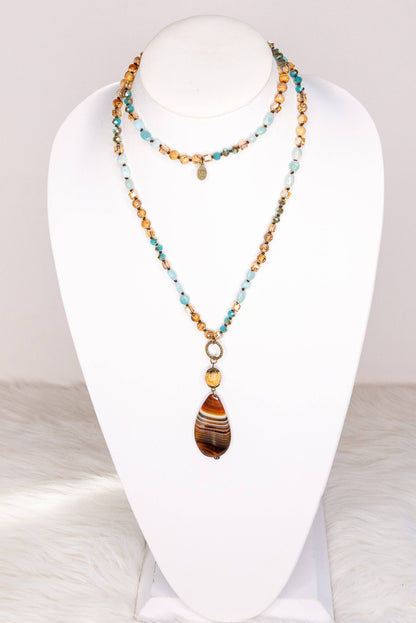 Debbie Necklaces