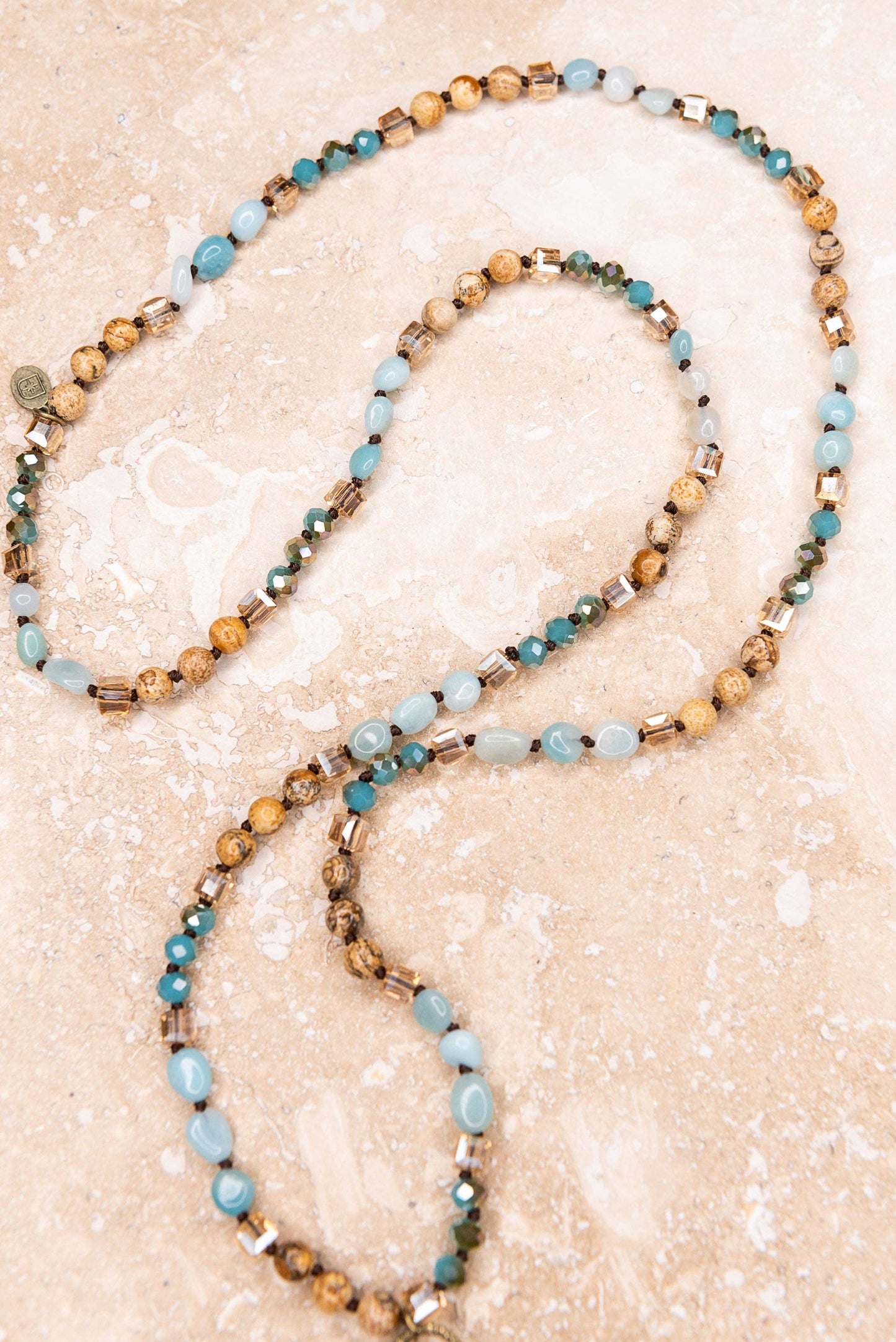 Debbie Necklaces