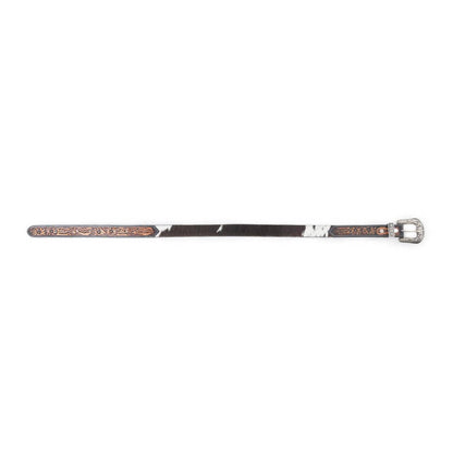 Jenson Hill Kid's Belt (Two Colors)