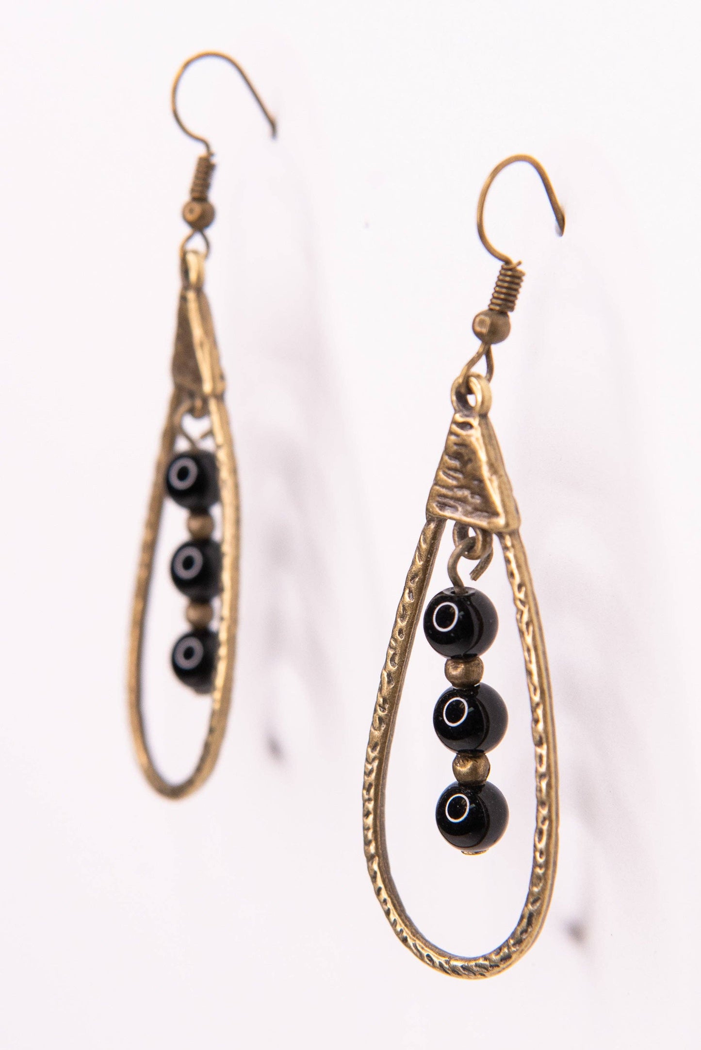 Sherri Earrings