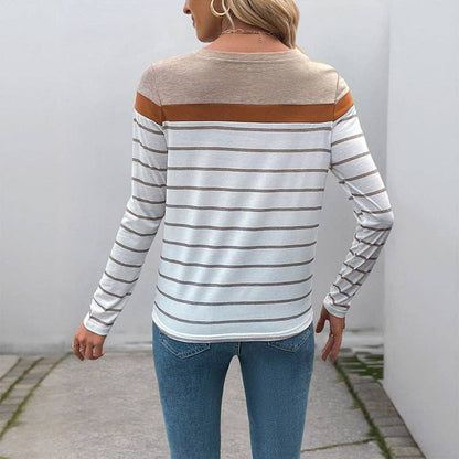 The Kylie Top