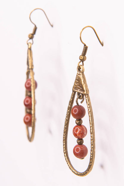 Sherri Earrings