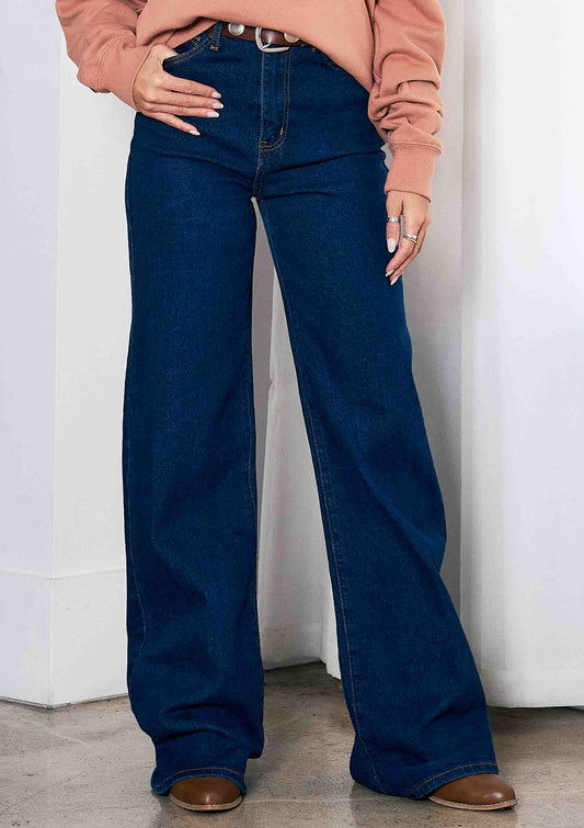 Darcy Jeans