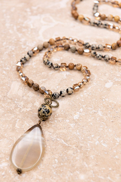 Debbie Necklaces