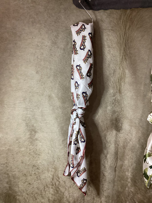 Coors Original Wild Rag