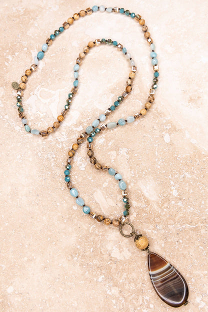 Debbie Necklaces