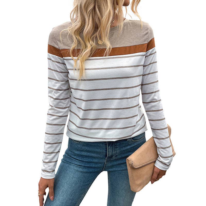The Kylie Top
