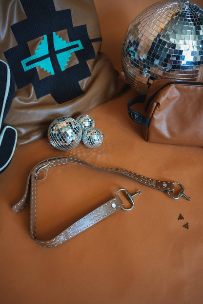 Bitty Belt