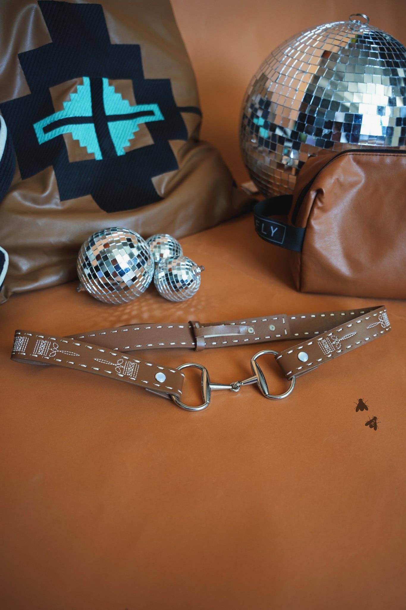 Bitty Belt