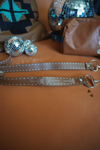 Bitty Belt