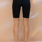 Athletic wear Biker Shorts