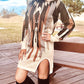 Care A Mel Cowboy Dress