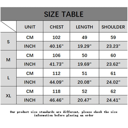 Turtleneck Loose Shoulder Sweater